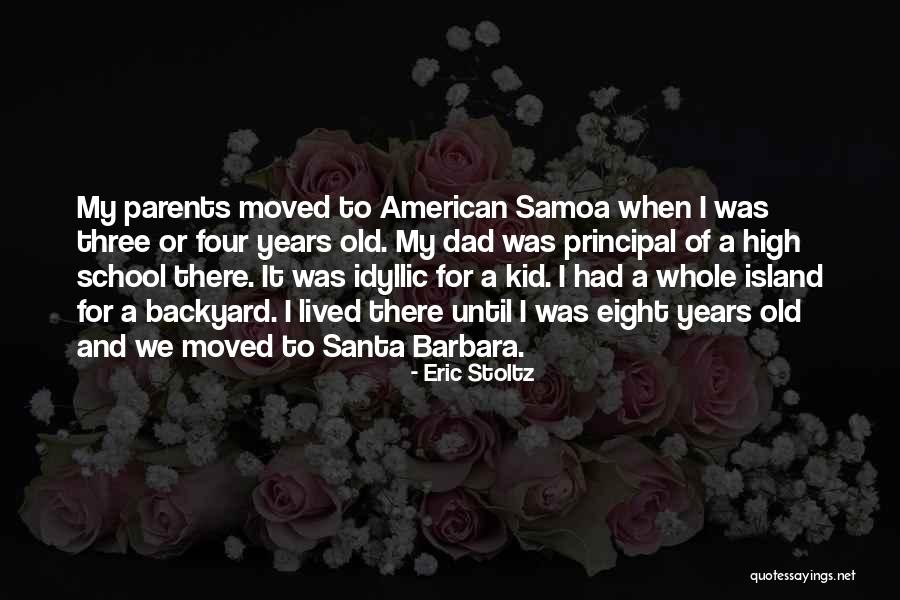 Barinas Airport Quotes By Eric Stoltz Barinas Airport Quotes By Eric Stoltz