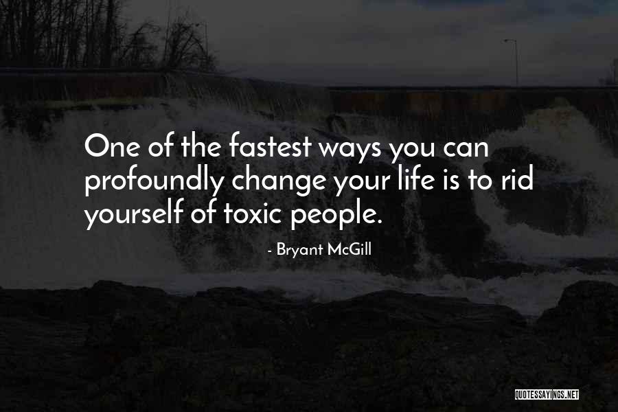 Barinas Dental Quotes By Bryant McGill Barinas Dental Quotes By Bryant McGill