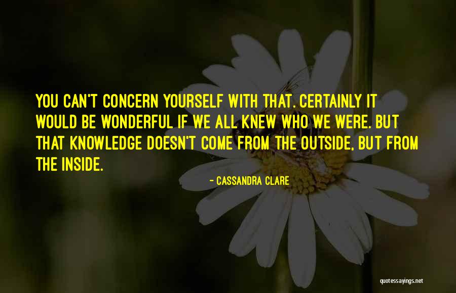 Barinas Dental Quotes By Cassandra Clare Barinas Dental Quotes By Cassandra Clare