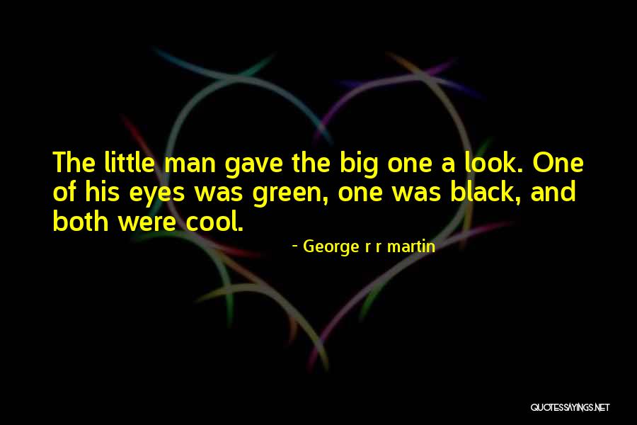 Barinas Dental Quotes By George R R Martin Barinas Dental Quotes By George R R Martin