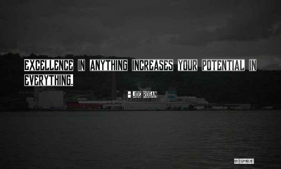 Barindelli Alberto Quotes By Joe Rogan Barindelli Alberto Quotes By Joe Rogan