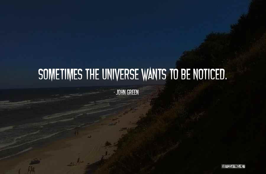 Barindelli Alberto Quotes By John Green Barindelli Alberto Quotes By John Green