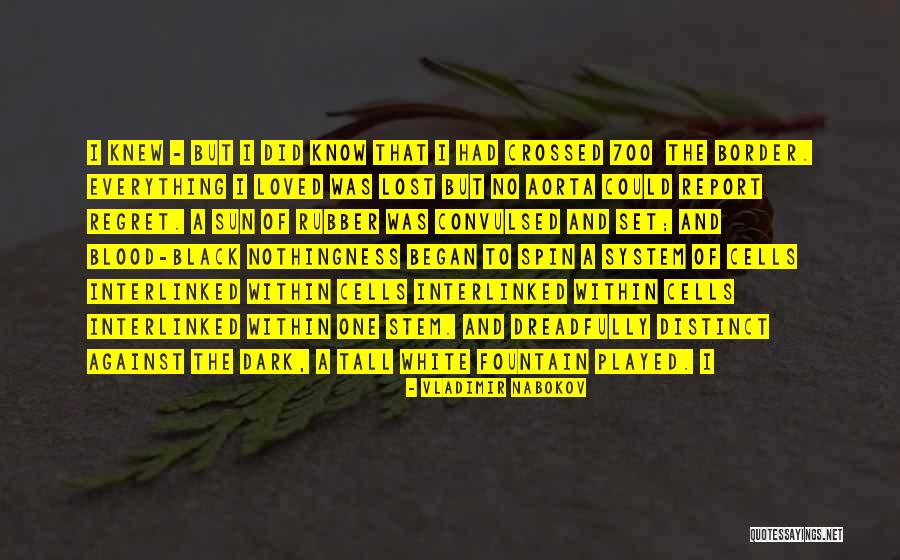 Barindelli Alberto Quotes By Vladimir Nabokov Barindelli Alberto Quotes By Vladimir Nabokov