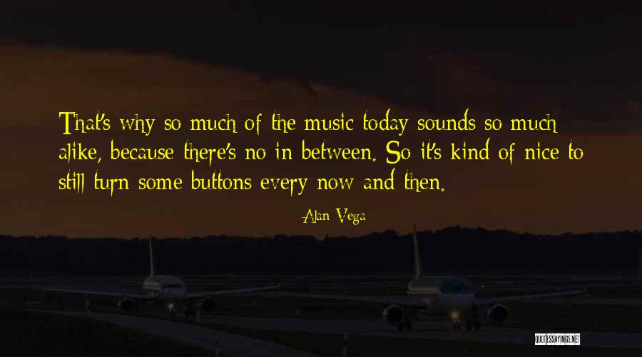 Barindelli Hulling Quotes By Alan Vega Barindelli Hulling Quotes By Alan Vega