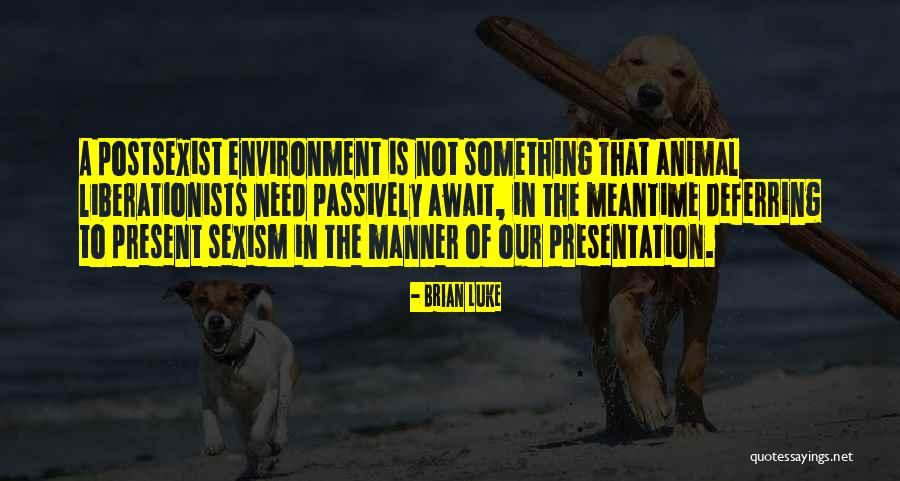 Barine Country Quotes By Brian Luke Barine Country Quotes By Brian Luke