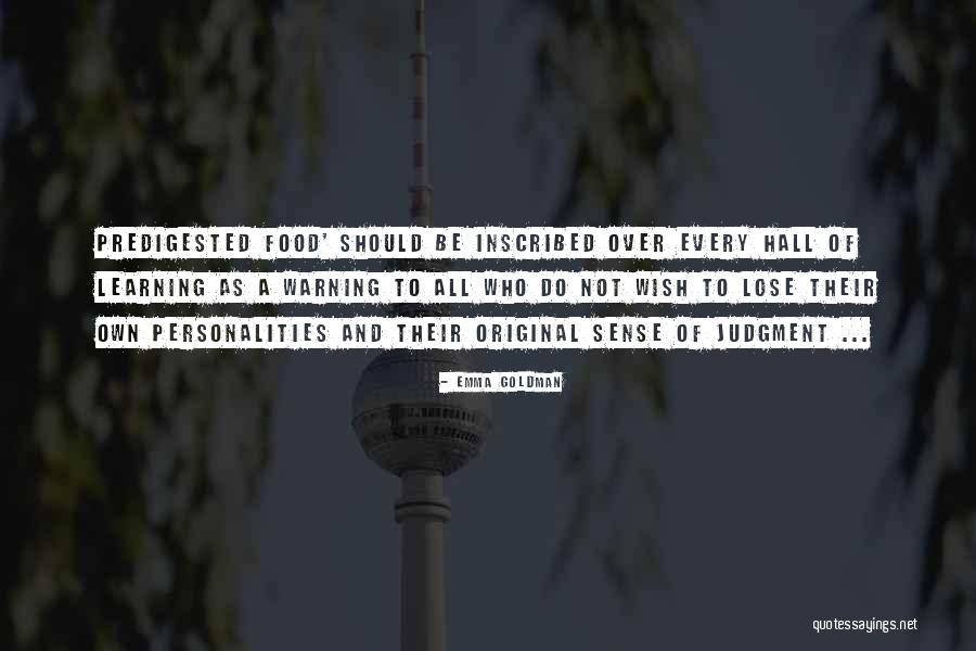 Barine Country Quotes By Emma Goldman Barine Country Quotes By Emma Goldman