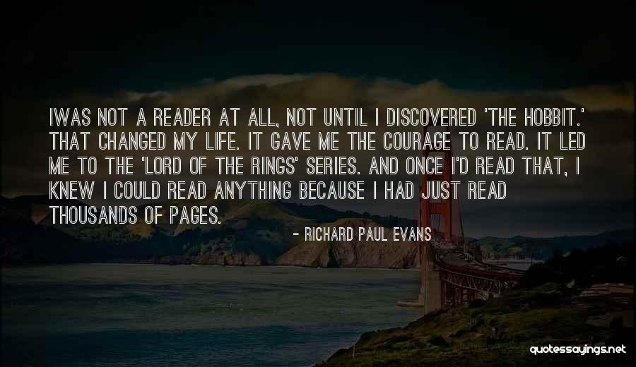 Barine Country Quotes By Richard Paul Evans Barine Country Quotes By Richard Paul Evans