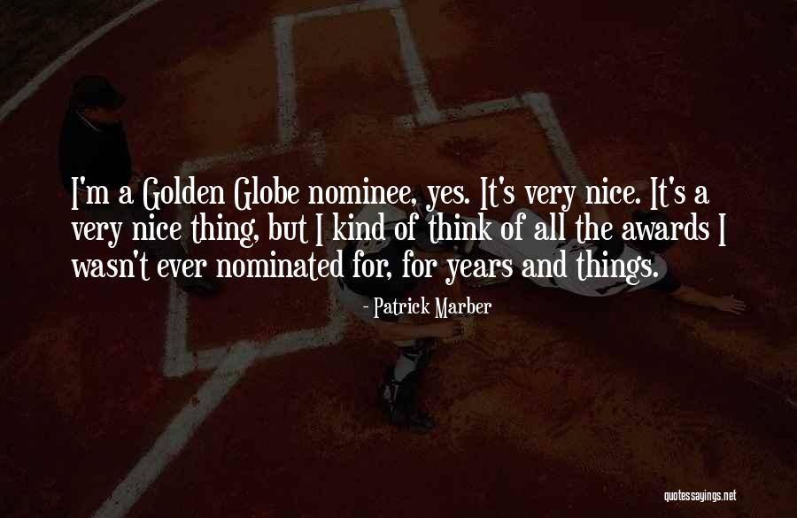 Baring My Soul Quotes By Patrick Marber Baring My Soul Quotes By Patrick Marber