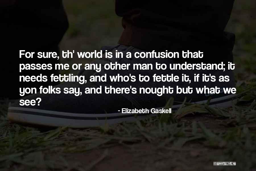Barinholtz Superstore Quotes By Elizabeth Gaskell Barinholtz Superstore Quotes By Elizabeth Gaskell