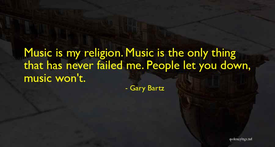Barioni Shoes Quotes By Gary Bartz Barioni Shoes Quotes By Gary Bartz