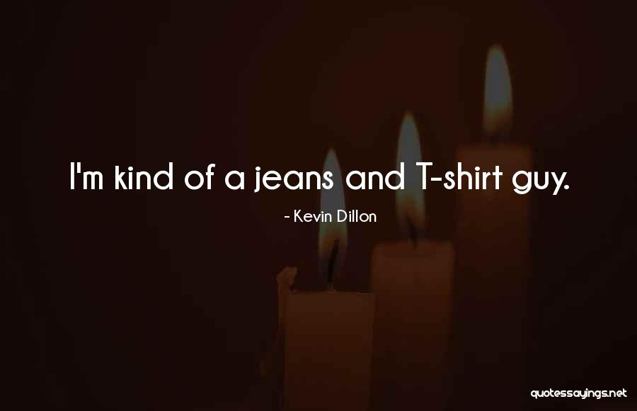 Barios Pizza Quotes By Kevin Dillon Barios Pizza Quotes By Kevin Dillon