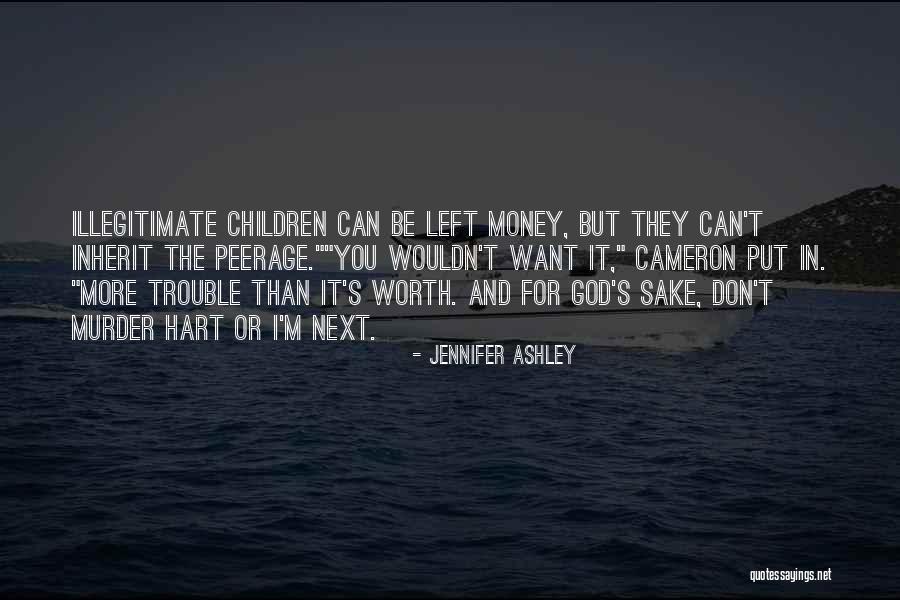 Baris Akarsu Quotes By Jennifer Ashley Baris Akarsu Quotes By Jennifer Ashley