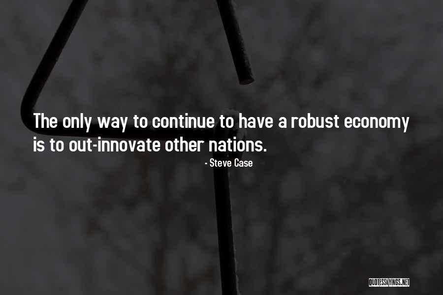 Baris Akarsu Quotes By Steve Case Baris Akarsu Quotes By Steve Case