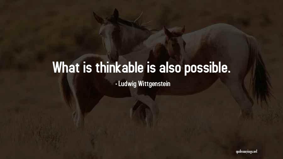Barisan Aritmetika Quotes By Ludwig Wittgenstein Barisan Aritmetika Quotes By Ludwig Wittgenstein