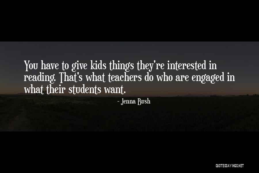 Barish And Pakora Quotes By Jenna Bush Barish And Pakora Quotes By Jenna Bush