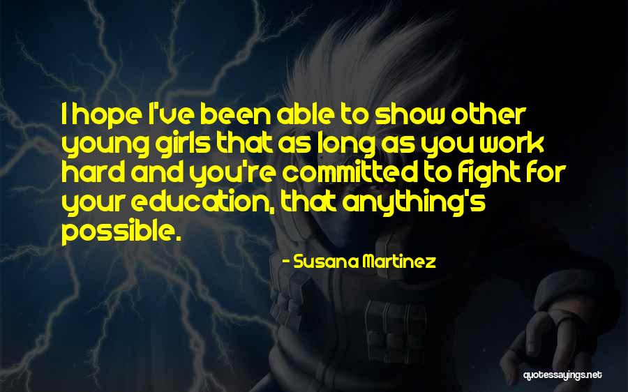Barish And Pakora Quotes By Susana Martinez Barish And Pakora Quotes By Susana Martinez