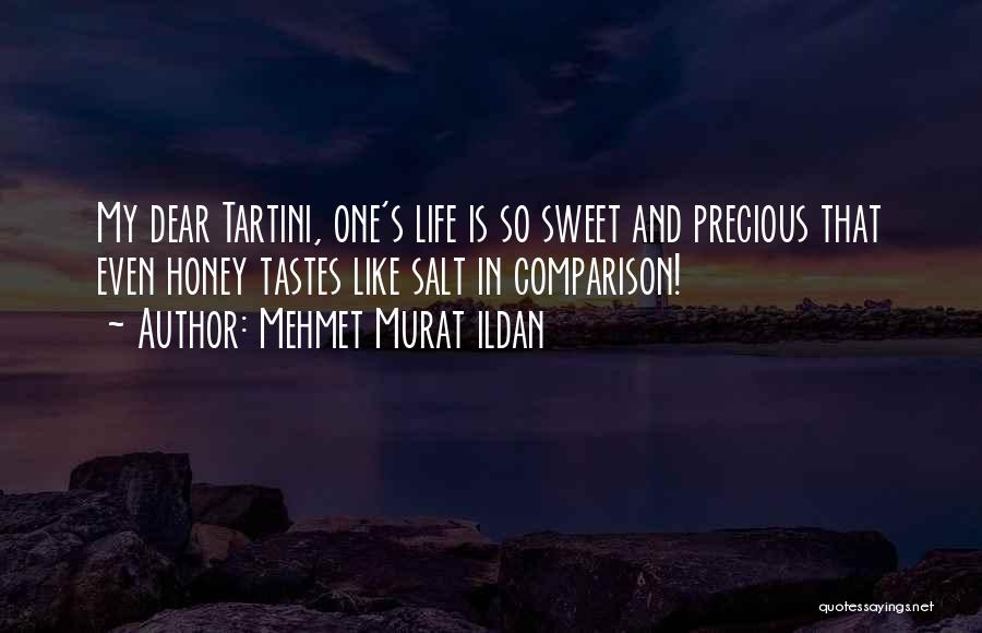 Barish Funny Quotes By Mehmet Murat Ildan