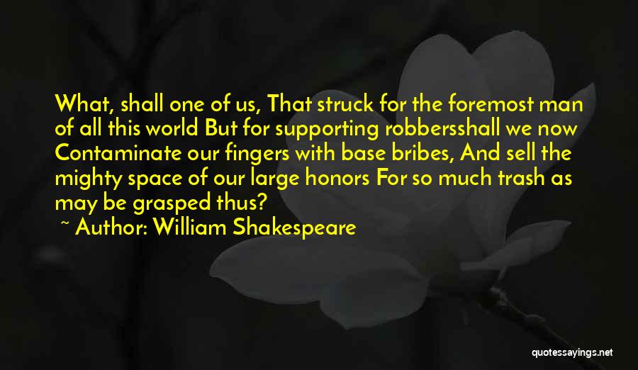 Barish Funny Quotes By William Shakespeare