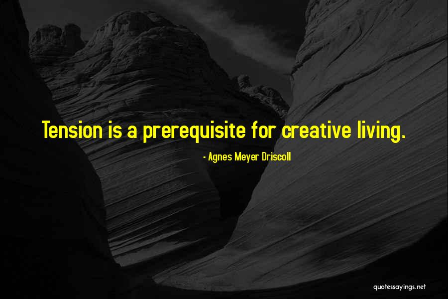 Barish Mausam Quotes By Agnes Meyer Driscoll Barish Mausam Quotes By Agnes Meyer Driscoll