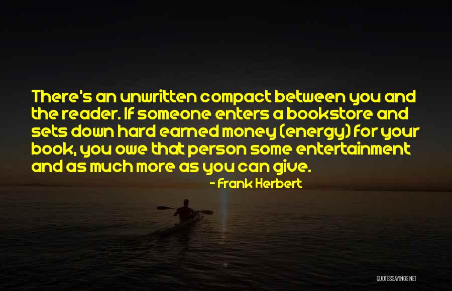 Barish Rainy Quotes By Frank Herbert Barish Rainy Quotes By Frank Herbert