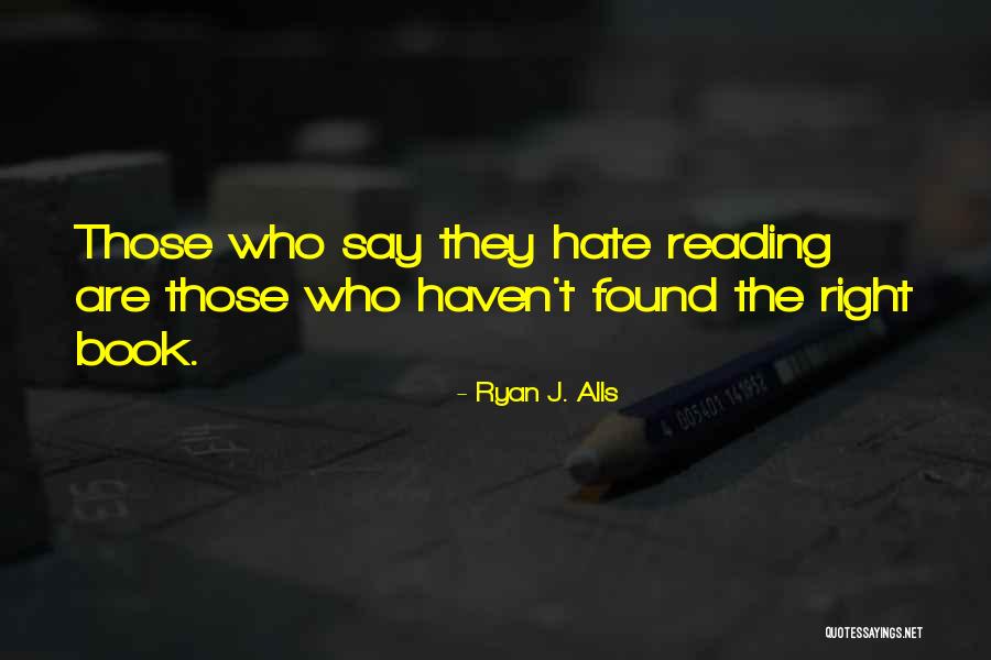 Barish Rainy Quotes By Ryan J. Alls Barish Rainy Quotes By Ryan J. Alls