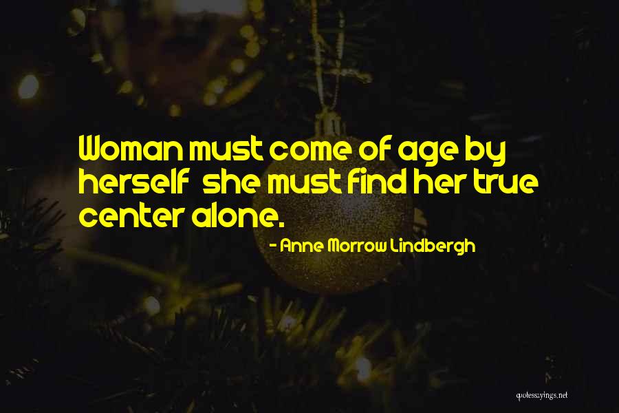 Barisic Transfermarkt Quotes By Anne Morrow Lindbergh Barisic Transfermarkt Quotes By Anne Morrow Lindbergh