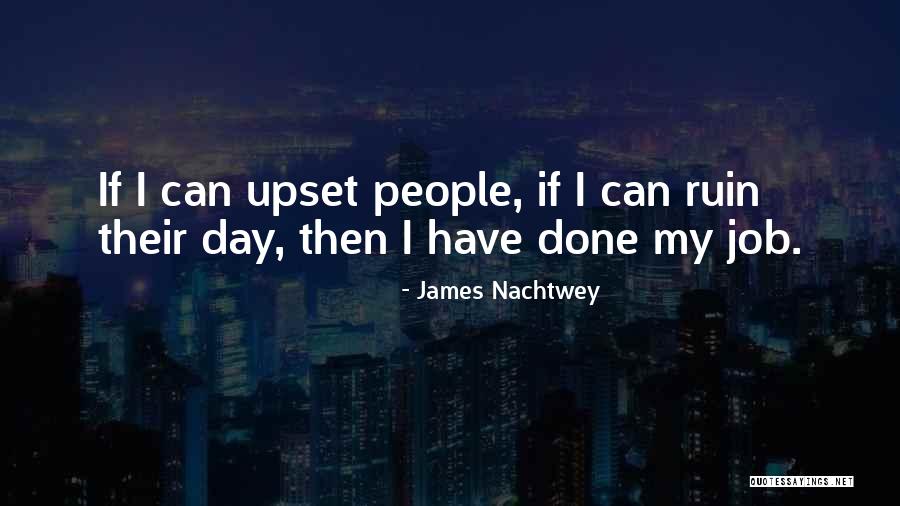 Barisic Transfermarkt Quotes By James Nachtwey Barisic Transfermarkt Quotes By James Nachtwey