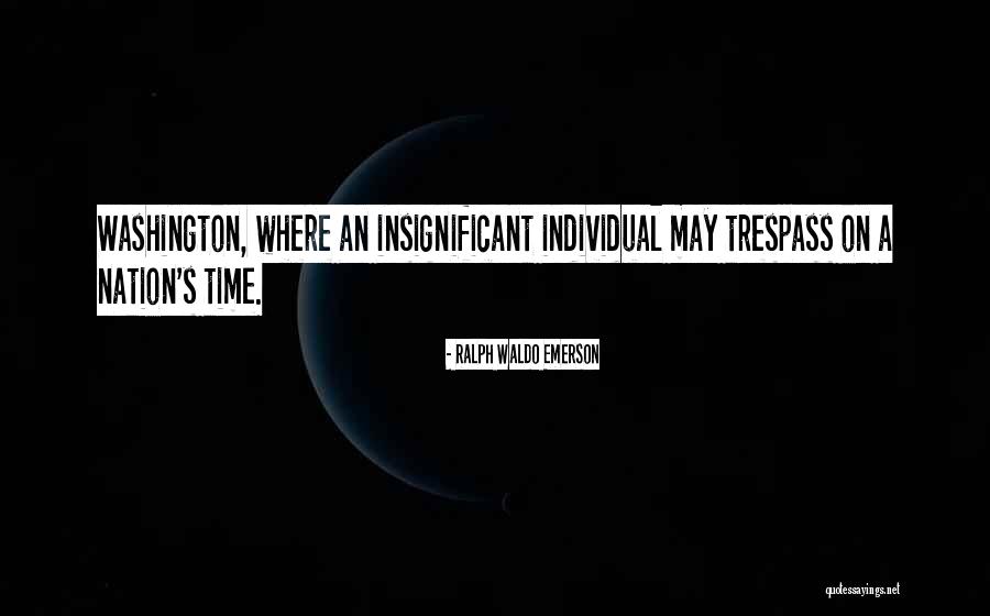 Barisic Zoran Quotes By Ralph Waldo Emerson Barisic Zoran Quotes By Ralph Waldo Emerson