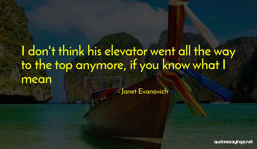 Barisich Vs Coffing Quotes By Janet Evanovich Barisich Vs Coffing Quotes By Janet Evanovich