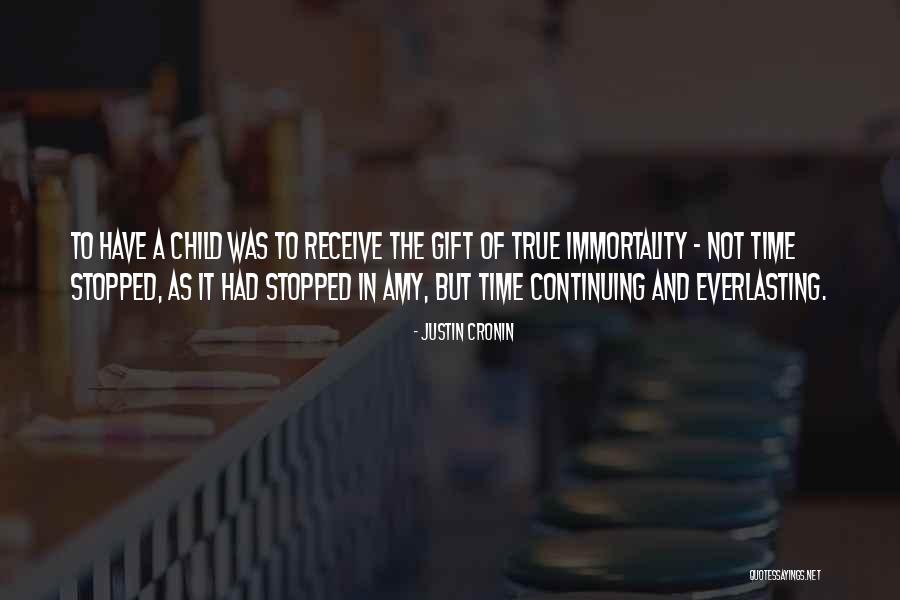 Barisich Vs Coffing Quotes By Justin Cronin Barisich Vs Coffing Quotes By Justin Cronin