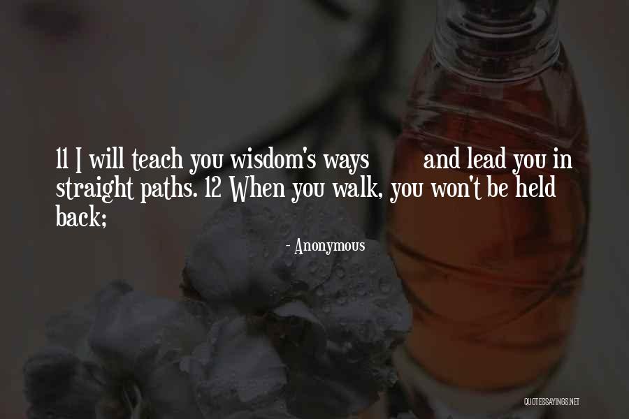 Barismo Quotes By Anonymous Barismo Quotes By Anonymous