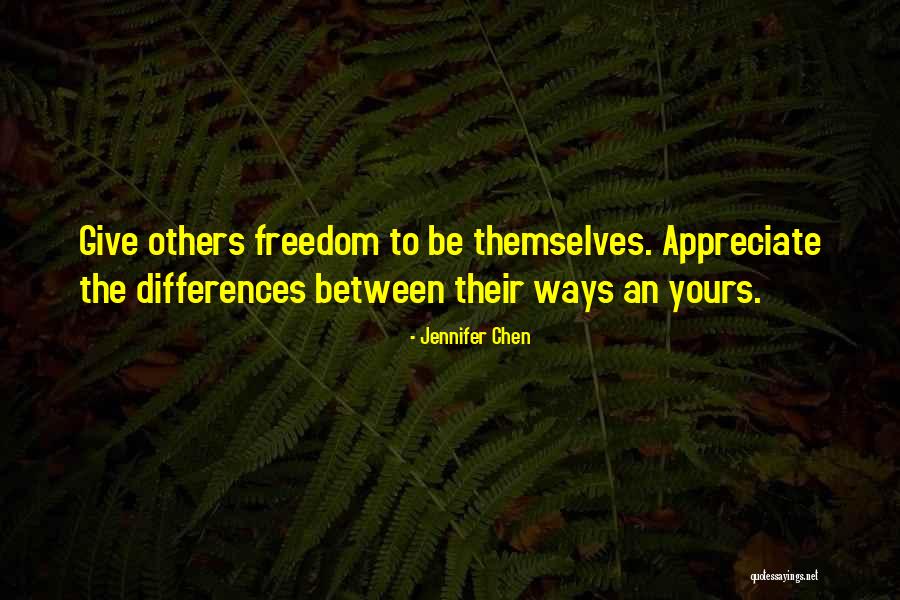 Barismo Quotes By Jennifer Chen Barismo Quotes By Jennifer Chen