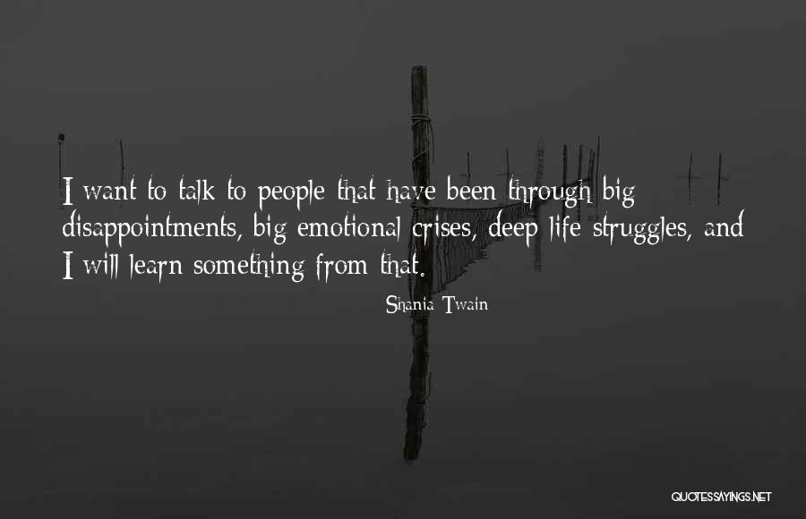 Barison Painting Quotes By Shania Twain Barison Painting Quotes By Shania Twain