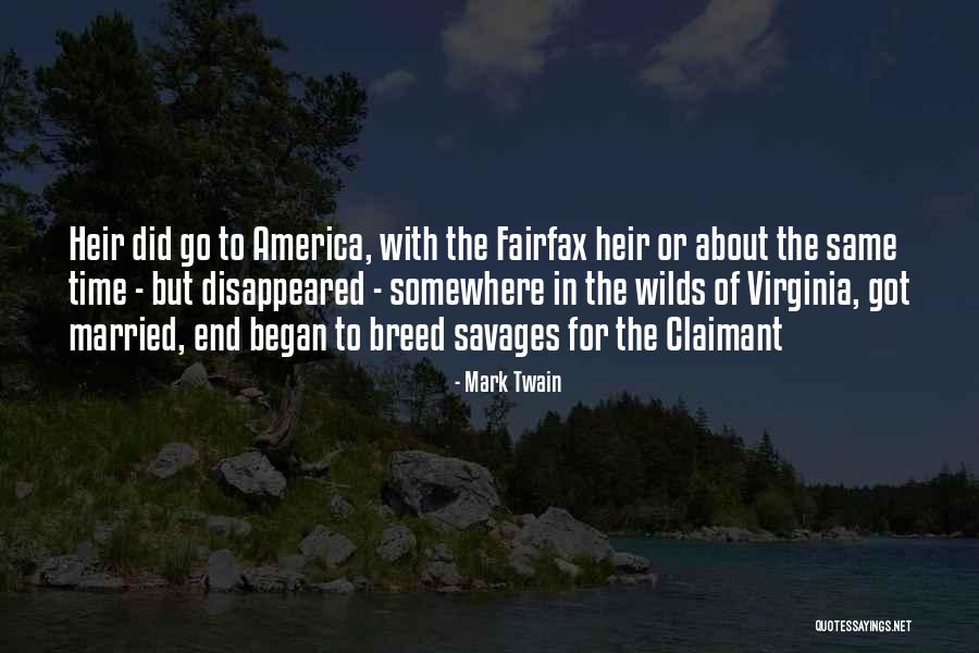 Barisone Shooting Quotes By Mark Twain Barisone Shooting Quotes By Mark Twain