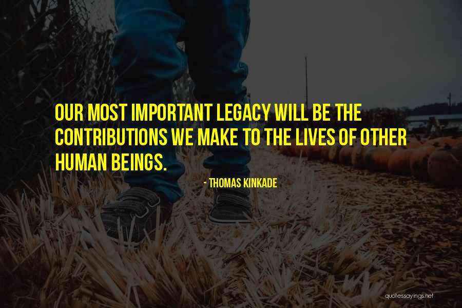 Barisone Shooting Quotes By Thomas Kinkade Barisone Shooting Quotes By Thomas Kinkade