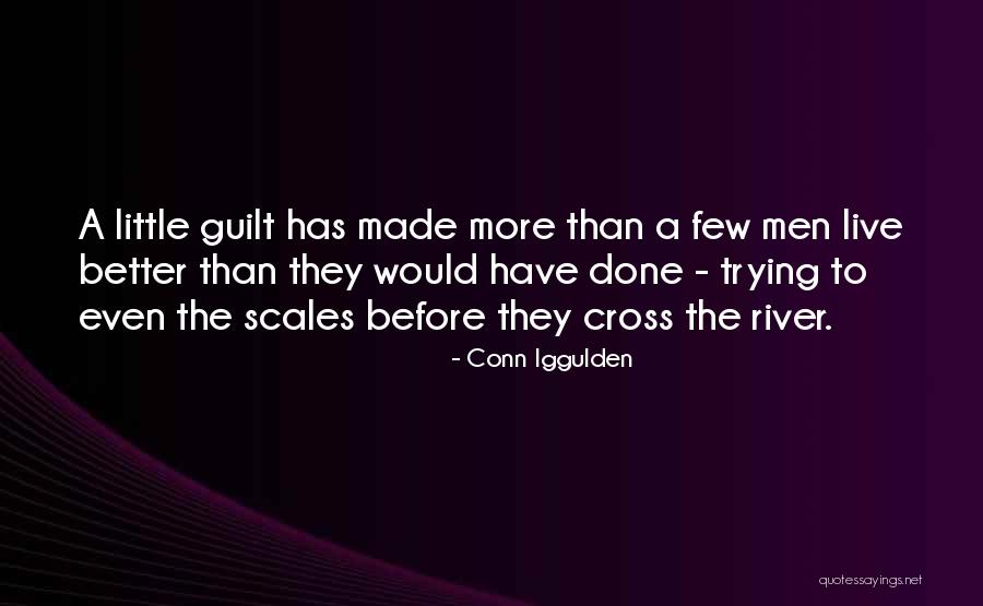 Baristas And Bites Quotes By Conn Iggulden Baristas And Bites Quotes By Conn Iggulden