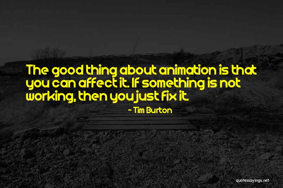 Baristas Menu Quotes By Tim Burton Baristas Menu Quotes By Tim Burton