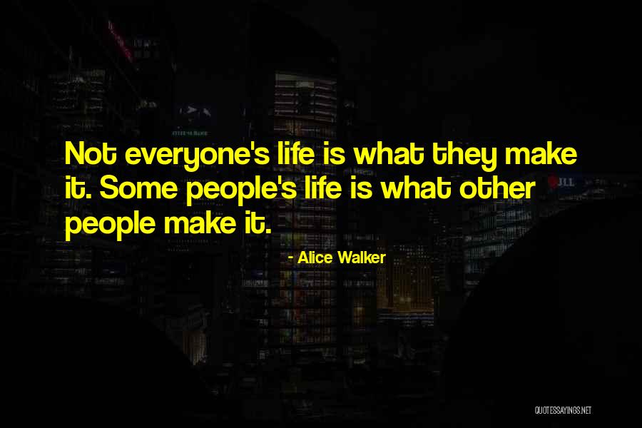 Baristo Palm Quotes By Alice Walker Baristo Palm Quotes By Alice Walker