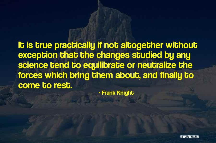 Baritone Guitars Quotes By Frank Knight Baritone Guitars Quotes By Frank Knight