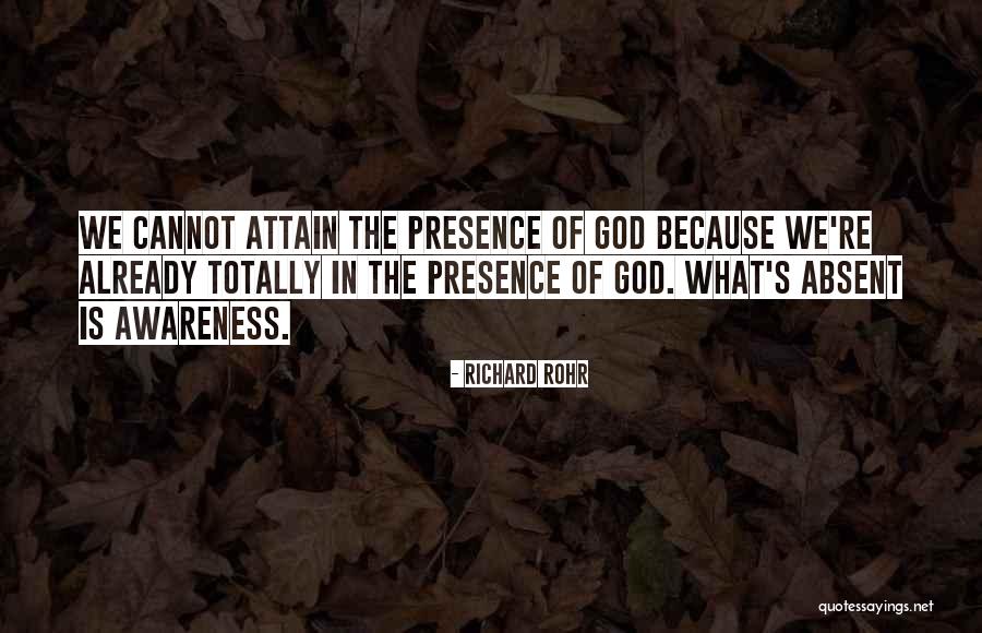 Baritones Singers Quotes By Richard Rohr Baritones Singers Quotes By Richard Rohr