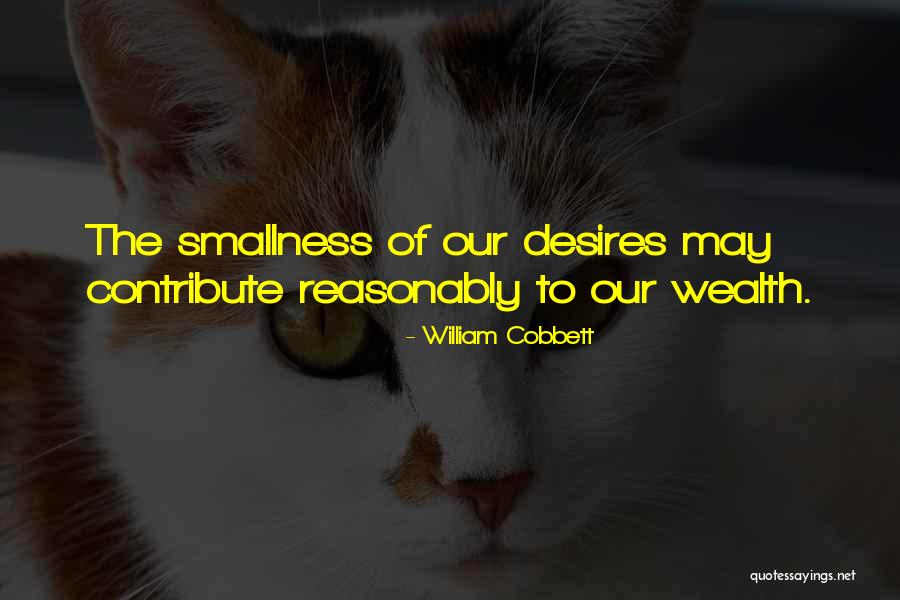 Baritones Singers Quotes By William Cobbett Baritones Singers Quotes By William Cobbett
