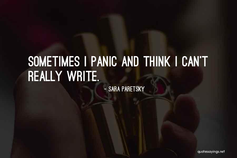 Baritsu Lessons Quotes By Sara Paretsky Baritsu Lessons Quotes By Sara Paretsky