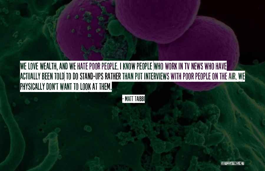 Baritsu Sherlock Quotes By Matt Taibbi Baritsu Sherlock Quotes By Matt Taibbi
