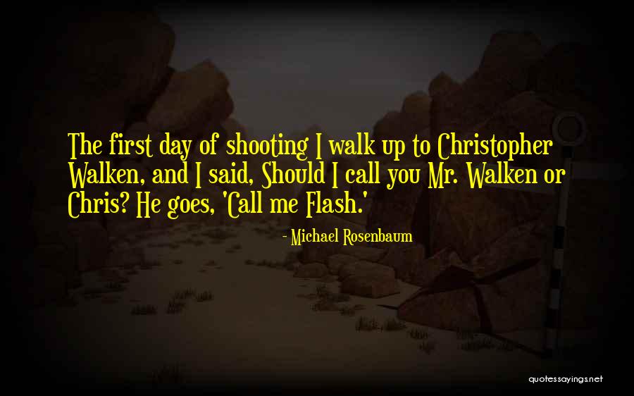 Barium Oxide Quotes By Michael Rosenbaum Barium Oxide Quotes By Michael Rosenbaum