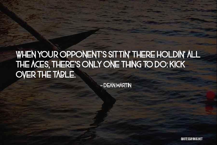 Barjac Quotes By Dean Martin Barjac Quotes By Dean Martin