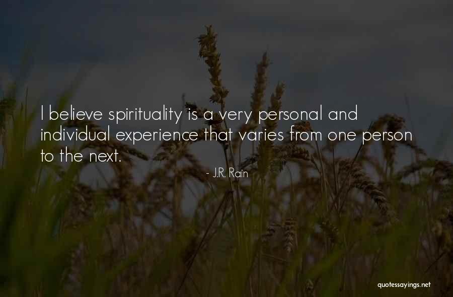 Barjac Quotes By J.R. Rain Barjac Quotes By J.R. Rain