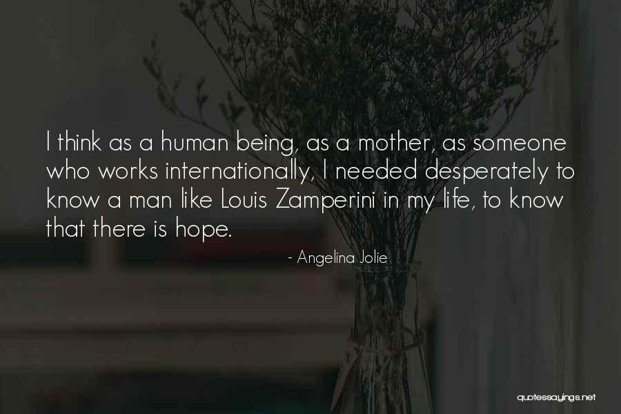 Barjas Movie Quotes By Angelina Jolie Barjas Movie Quotes By Angelina Jolie