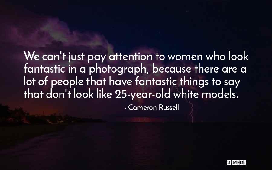 Barjas Movie Quotes By Cameron Russell Barjas Movie Quotes By Cameron Russell