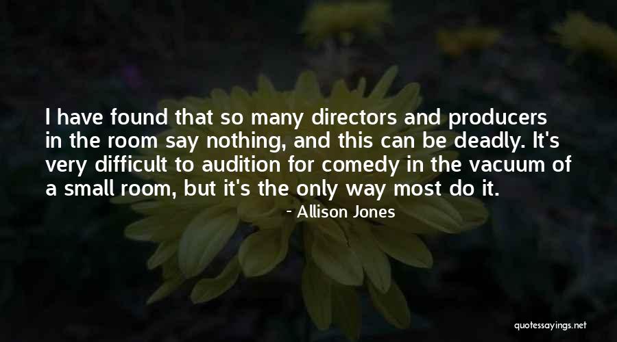 Barjavel Lenchanteur Quotes By Allison Jones Barjavel Lenchanteur Quotes By Allison Jones