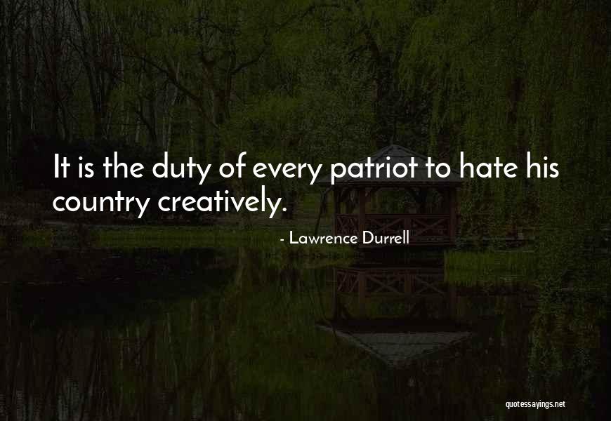 Barjavel Lenchanteur Quotes By Lawrence Durrell Barjavel Lenchanteur Quotes By Lawrence Durrell